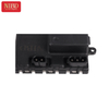 Blower Motor Resistor 67636988452 For BMW E60