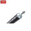 Shock Absorber A1693260000 For Mercedes W169