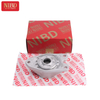 Strut Mount 31306851879 For BMW F15 F16