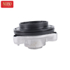 Strut Mount 31306888325 For BMW G08