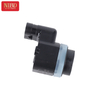 PDC Parking Sensor 66209270495 66209231281 For BMW E70 E71 F25 F10 F11 F12