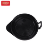 Expansion Tank Cap 61667264145 For BMW M54 N52 E65 E60 E90 E46 E53 E70 E39