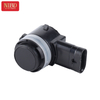 PDC Parking Sensor A0009055504 For Mercedes W117 W118 X156 W166 W166 W167 W176 W177 W205