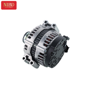 Alternator 12317555926 For BMW E90 E60 E84 E70