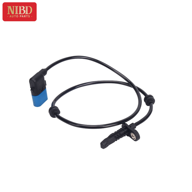 ABS Wheel Speed Sensor A2229059905 2229059905 For Mercedes Benz W222