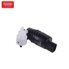 Washer Pump 67127388349 For BMW F45 G31 F48 F18 F85
