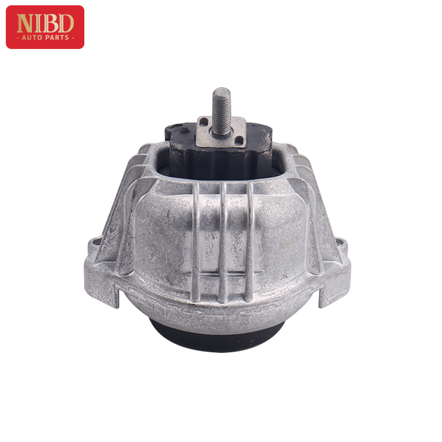 Engine Mount 22116768853 For BMW E87 E81 E90 E91 E92 E93 E46