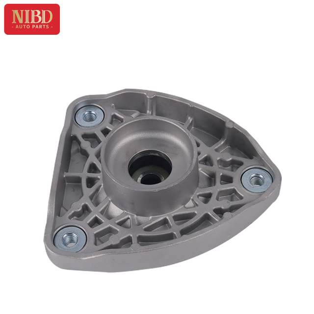 Strut Mount A2463230020 For Mercedes W246 X156 4-MATIC W176