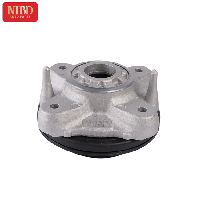 Strut Mount 31306892570 For BMW G20 G28