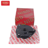 Strut Mount A2043200073 For Mercedes W204