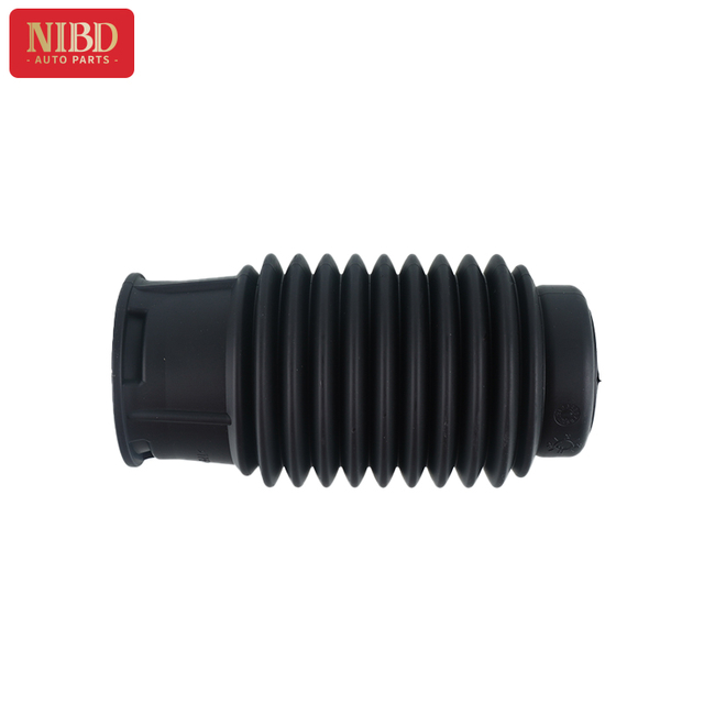Shock Absorber Dust Cover A2053231300 For Mercedes W205