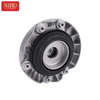 Strut Mount 31306884182 For BMW F48 F49 F45