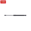 Gas Spring 51237300535 For BMW F45