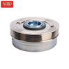 Crankshaft Pulley 11238638614 For BMW F52 F49