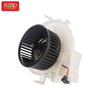 A/C Heater Blower Motor A1718350004 A1718350104 For Mercedes Benz R171