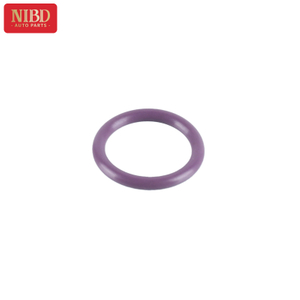 Gasket 64116933912 For BMW F18 F10 F02 F01 F07 E60