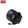 A/C Heater Blower Motor 64119297752 For BMW F52 F48 F49