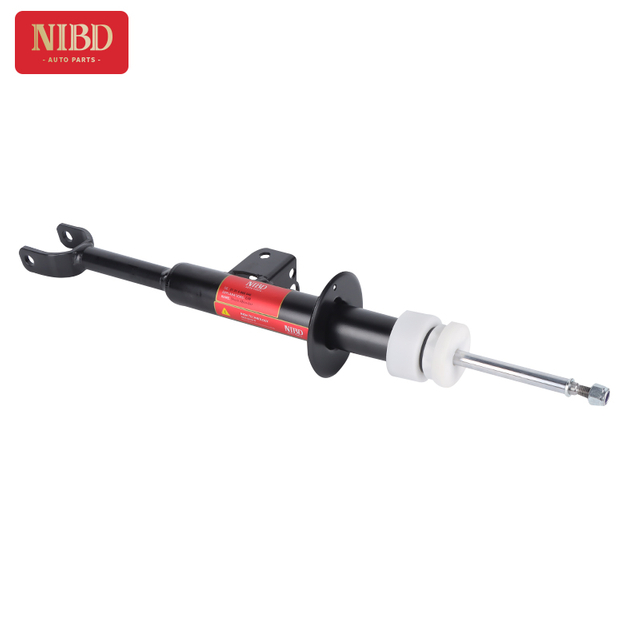 Shock Absorber 31316866646 For BMW G38