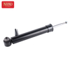 Shock Absorber 33526788511 For BMW E70 E71