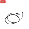Brake Sensor 34356854168 For BMW E70 E71 E72 F15 F85
