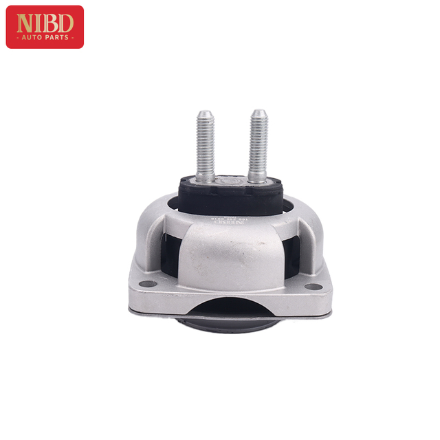Transmission Mount A1662400918 For Mercedes W166