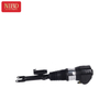 Shock Absorber 37106877553 For BMW G12 G11 SDrive