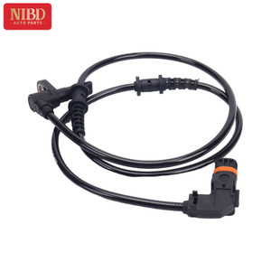 ABS Wheel Speed Sensor A6395401017 For Mercedes Benz VITO W639 A639540101764