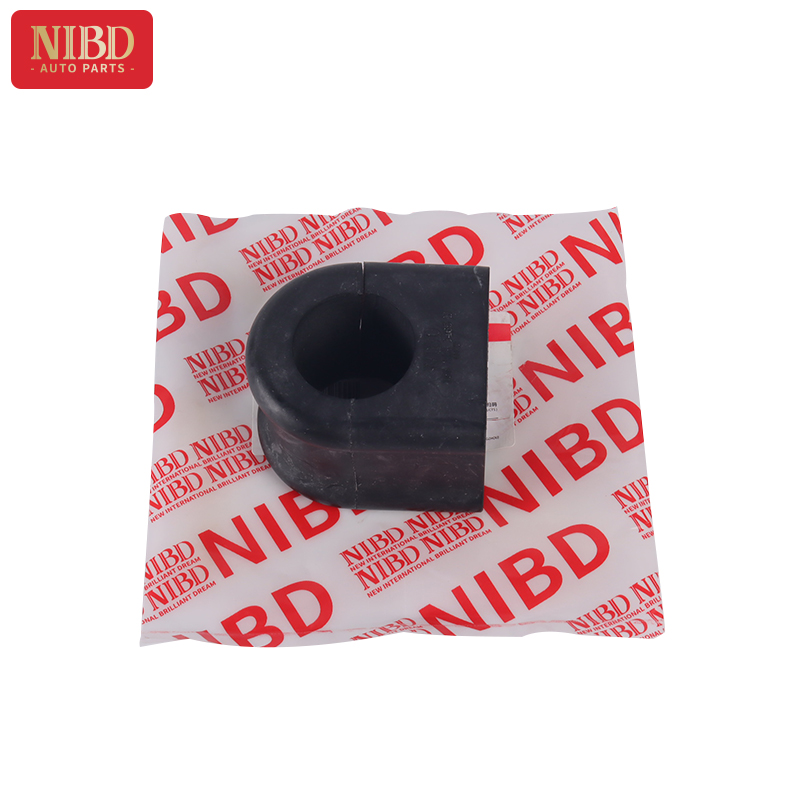 Stabilizer Bushing