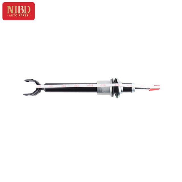 Shock Absorber A2113230000 For Mercedes W211