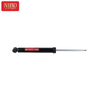 Shock Absorber 33526784950 For BMW E89