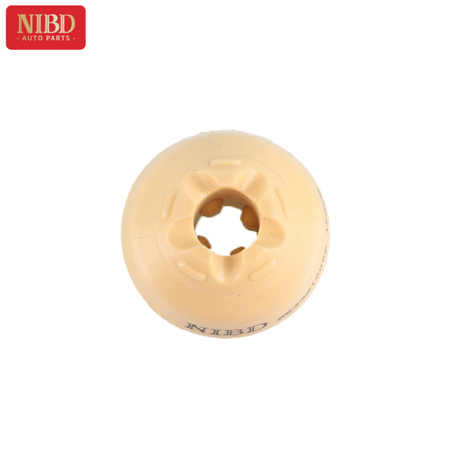 Rubber Buffer For Suspension A2533210006 For Mercedes W253