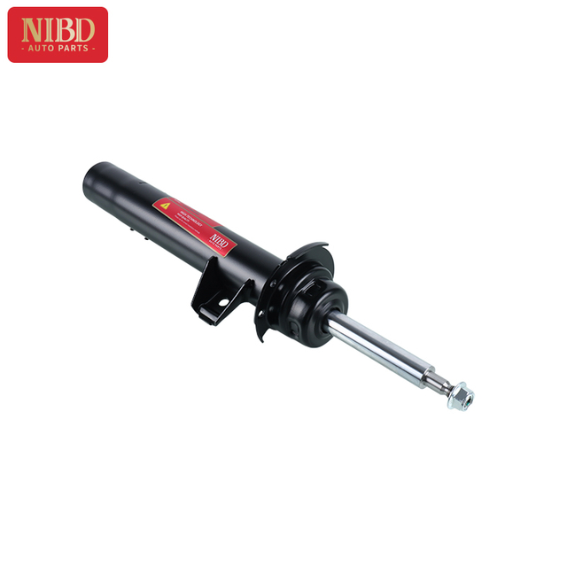Shock Absorber 31316784917 For BMW E89