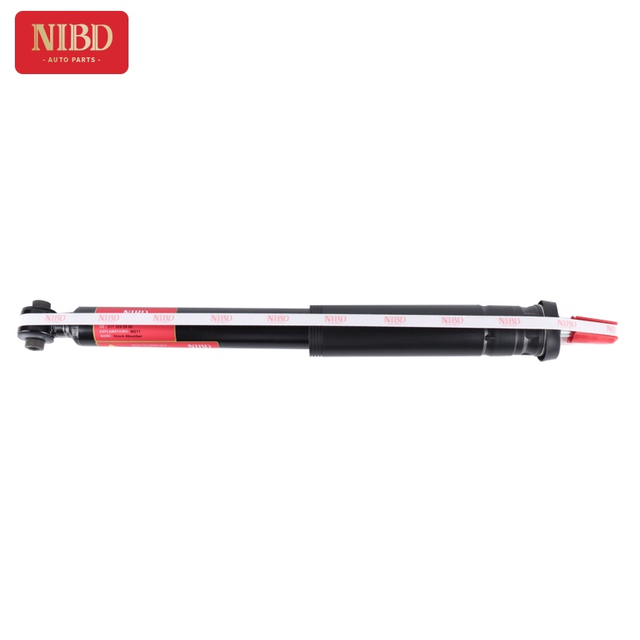 Shock Absorber A2113260900 For Mercedes W211