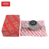 Suspension Bushing A2513300843 For Mercedes Benz W251