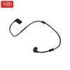 ABS Wheel Speed Sensor A2135403905 For Mercedes Benz W213 W257