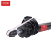 Shock Absorber 31316866029 For BMW F52 31312456054