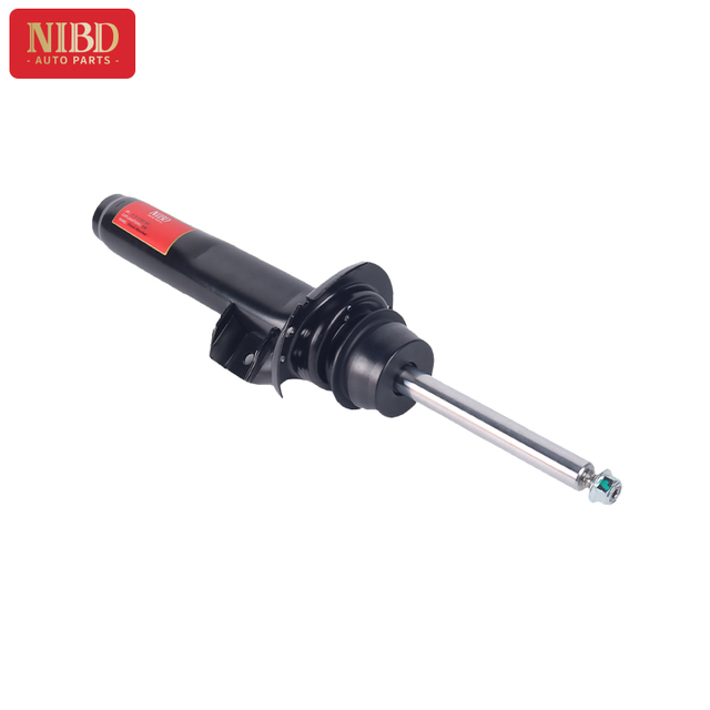 Shock Absorber 31316861685 For BMW F49