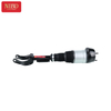 Shock Absorber Front Right A2923202600 For Mercedes W292