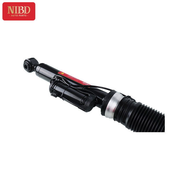 Shock Absorber A2213205513 For Mercedes W221