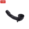 Air Intake Hose 13718626487 For BMW F15 F16