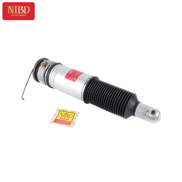 Shock Absorber 37126785535 For BMW E66 E65