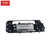 Air Suspension Compressor 37206875176 For BMW F02 F01 F07