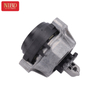 Engine Mount 22116860487 For BMW G30 G38 G11 G12