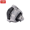 Engine Mount 22116860488 For BMW G30 G38 G11 G12