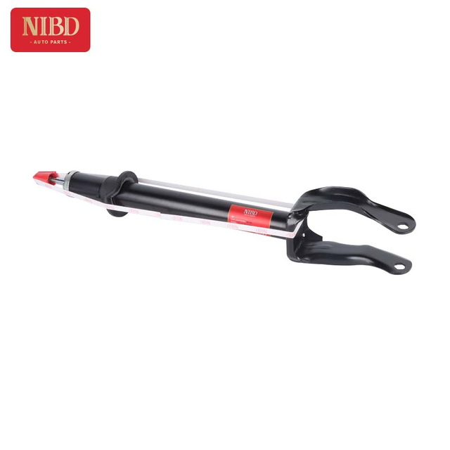 Shock Absorber A1663231000 For Mercedes W166