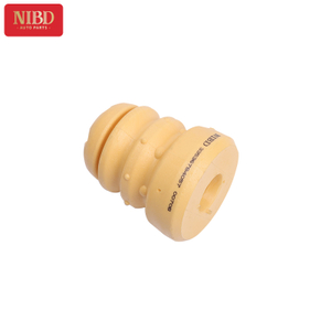 Rubber Buffer 33536784057 For BMW F18