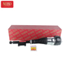 Shock Absorber A2223207313 For Mercedes W222