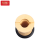 Suspension Rubber Buffer 31336764085 For BMW E60 E61