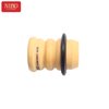 Rubber Buffer For Suspension 31336793707 For BMW E84
