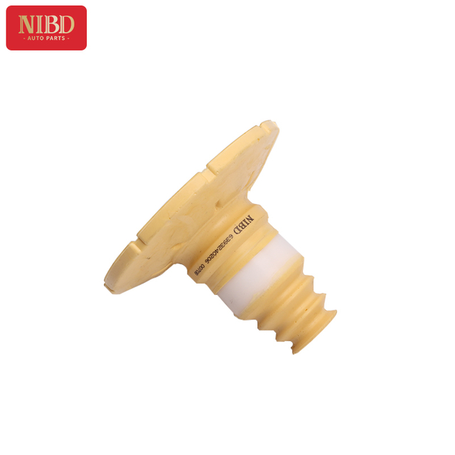 Rubber Buffer A6393240206 For Mercedes VITO W639 W636